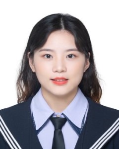 杨植清